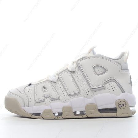 Cheap Shoes Nike Air More Uptempo ‘Grey’ DM0581-001