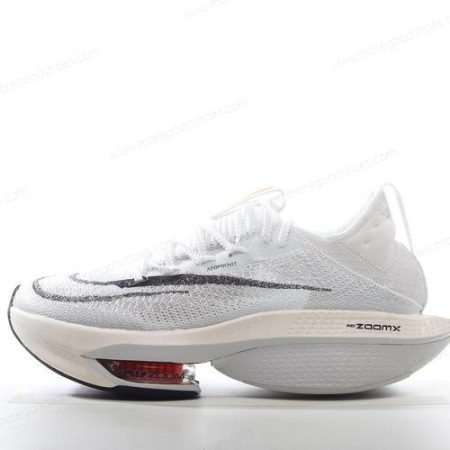 Cheap Shoes Nike Air Zoom AlphaFly Next 2 ‘White’ DJ6206-100