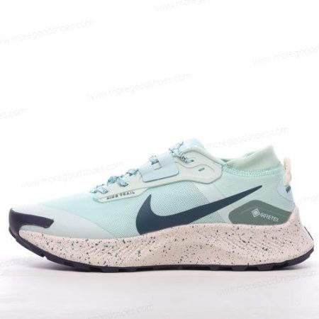 Cheap Shoes Nike Air Zoom Pegasus Trail 3 ‘Green’ DC8794-003