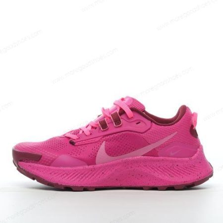 Cheap Shoes Nike Air Zoom Pegasus Trail 3 ‘Pink’ DM9468-600