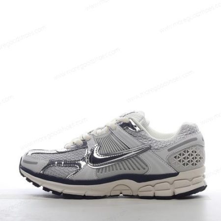 Cheap Shoes Nike Air Zoom Vomero 5 ‘Grey’ FD0884-025