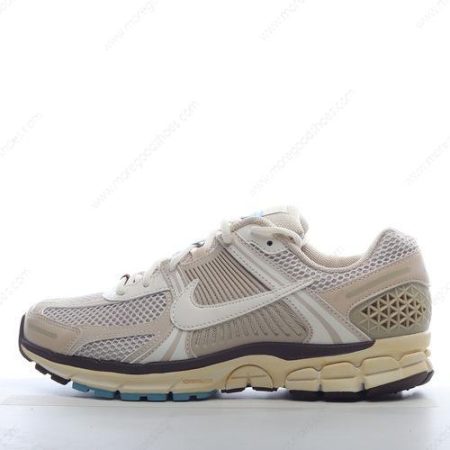 Cheap Shoes Nike Air Zoom Vomero 5 ‘Grey White’ HF0731-007