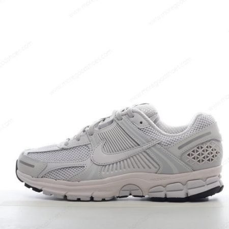 Cheap Shoes Nike Air Zoom Vomero 5 SP ‘Grey White’ BV1358-001