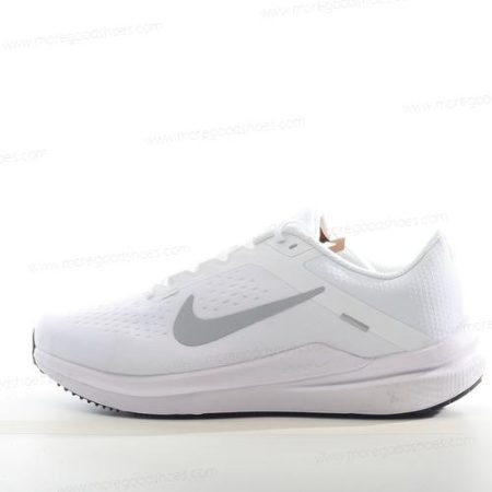 Cheap Shoes Nike Air Zoom Winflo 10 ‘White’ DV4022-102