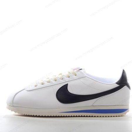 Cheap Shoes Nike Cortez 23 ‘White Black’ DM4044-100