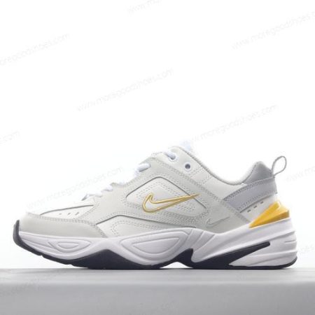 Cheap Shoes Nike M2K Tekno ‘Grey’ AO3108-009