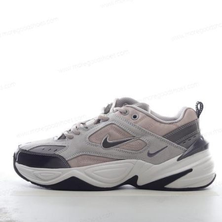 Cheap Shoes Nike M2K Tekno ‘Grey’ BV7075-001