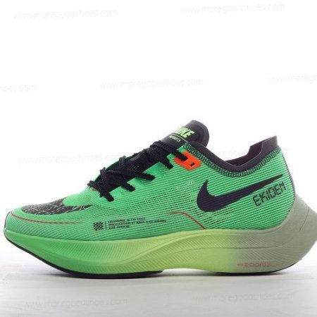 Cheap Shoes Nike ZoomX VaporFly NEXT% 2 ‘Green’ DZ4779-304