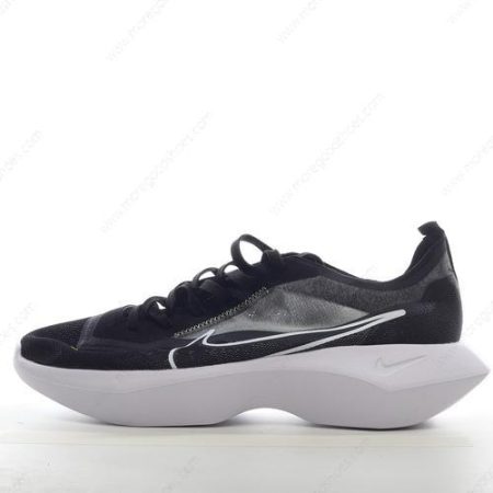 Cheap Shoes Nike ZoomX Vista Lite ‘Black’ CI0905-001