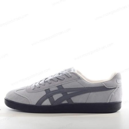 Cheap Shoes Onitsuka Tiger Tokuten ‘Grey’ 1183A907-021