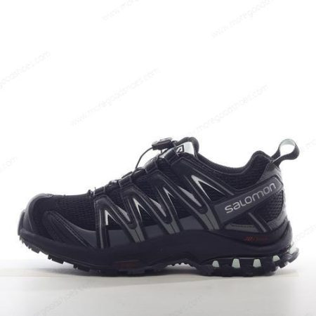 Cheap Shoes Salomon XA Pro 3D ‘Black’ 46126249
