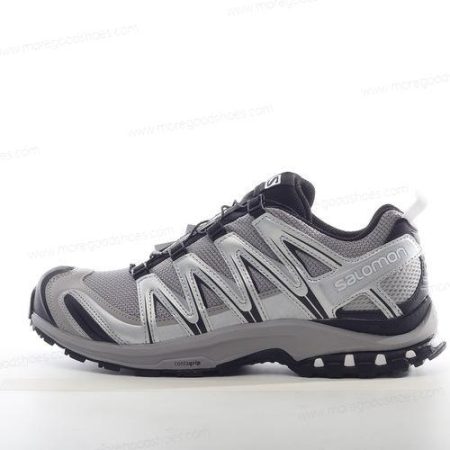 Cheap Shoes Salomon XA Pro 3D ‘Grey’ 40937075