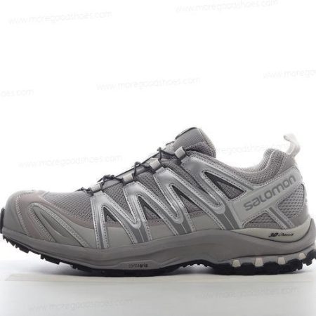 Cheap Shoes Salomon XA Pro 3D ‘Silver Grey’ L41617500