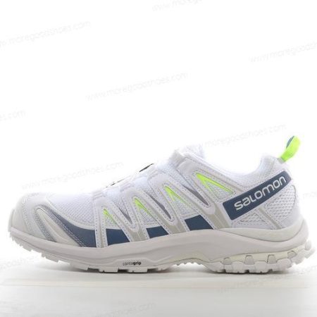 Cheap Shoes Salomon XA Pro 3D ‘White Blue’ 43018122