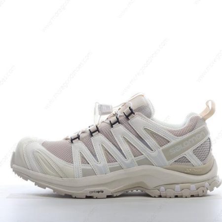 Cheap Shoes Salomon XA Pro 3D ‘White Pink’ SL41617600