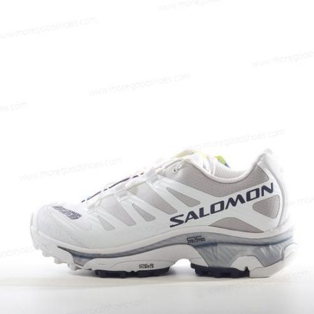 Cheap Shoes Salomon XT-4 Og ‘White’ L47133000