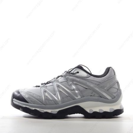 Cheap Shoes Salomon XT-Quest ADVANCED ‘Grey’ L41113464