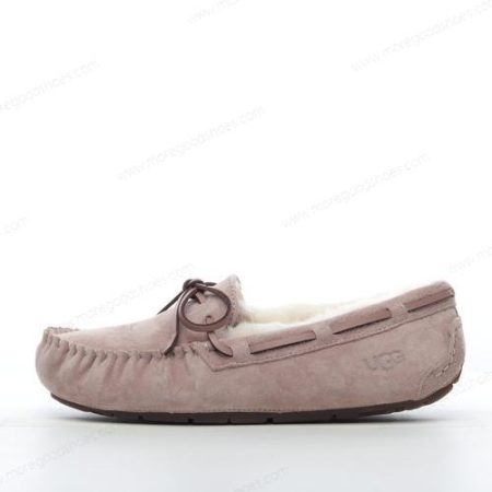 Cheap Shoes UGG Dakota Slipper ‘Khaki’ 1107949