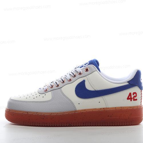 Nike Air Force 1 Low : A Must-Have Sneaker