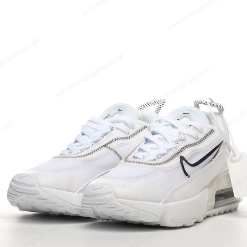 Nike Air Max 2090 on Special offer