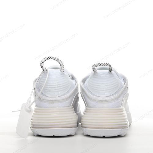 Nike Air Max 2090 on Special offer